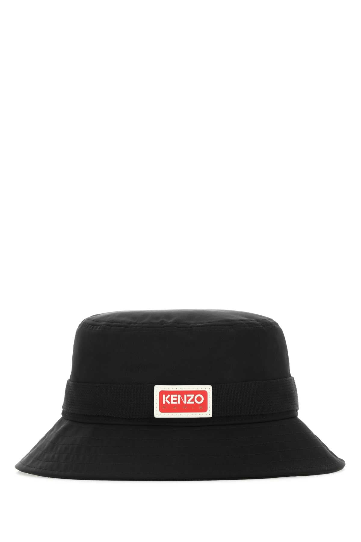 CAPPELLO_FC65AC204F30_99J_Image_1