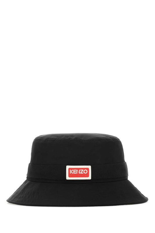 CAPPELLO_FC65AC204F30_99J_Image_1