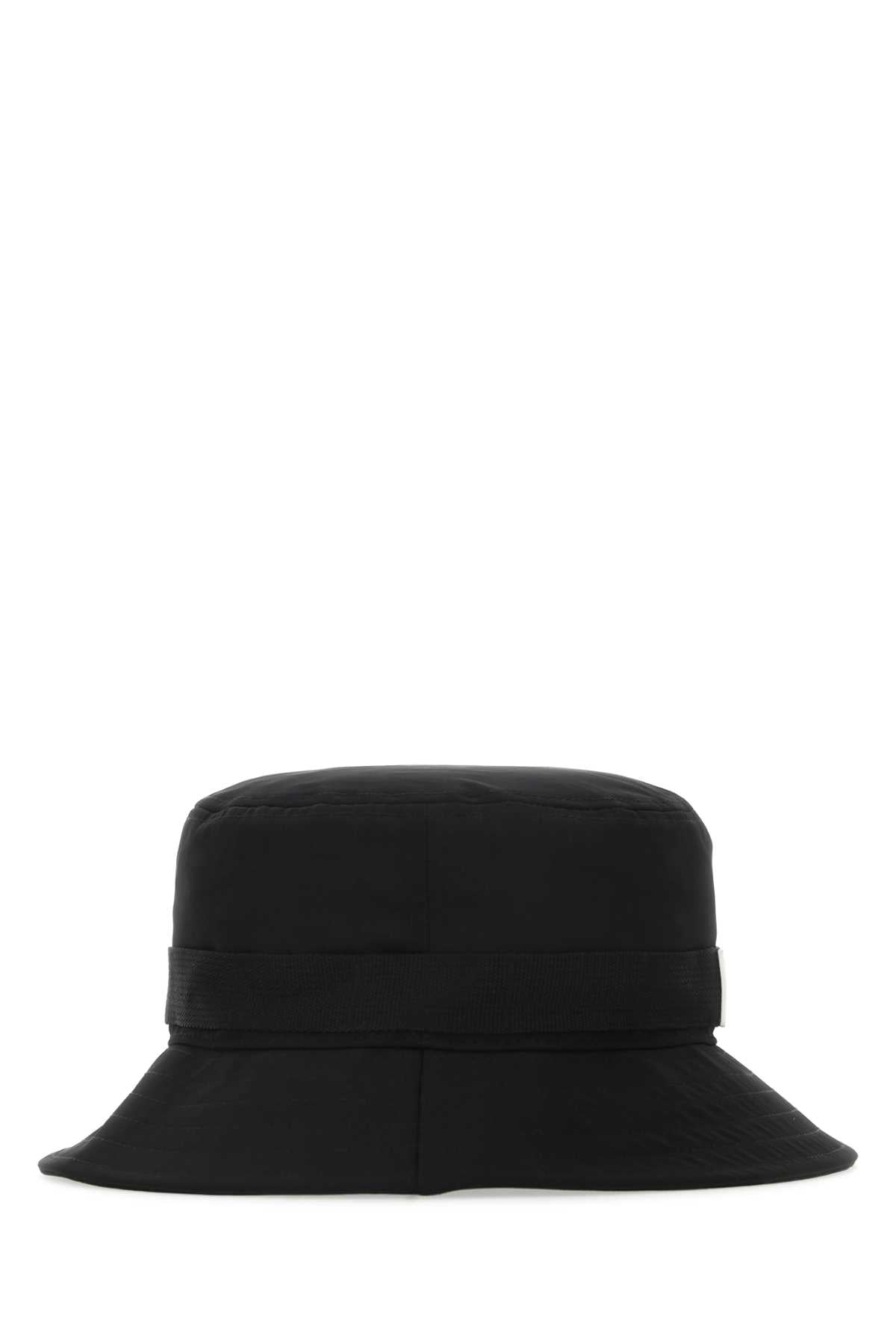 CAPPELLO_FC65AC204F30_99J_Image_2