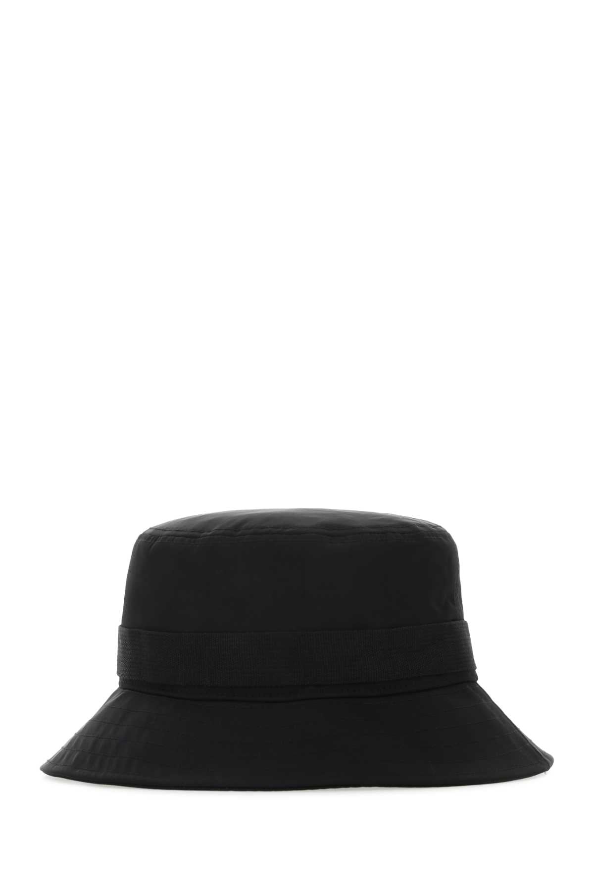 CAPPELLO_FC65AC204F30_99J_Image_3