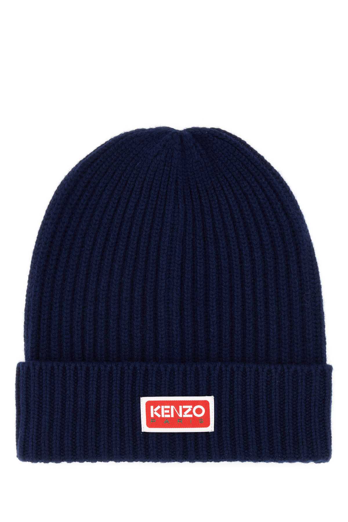CAPPELLO_FD68BU180KWA_77_Image_1