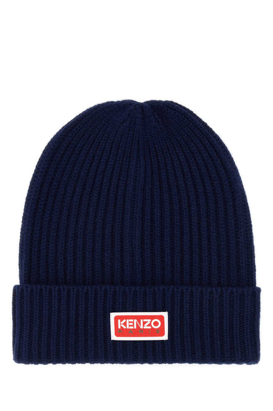 CAPPELLO_FD68BU180KWA_77_Image_1
