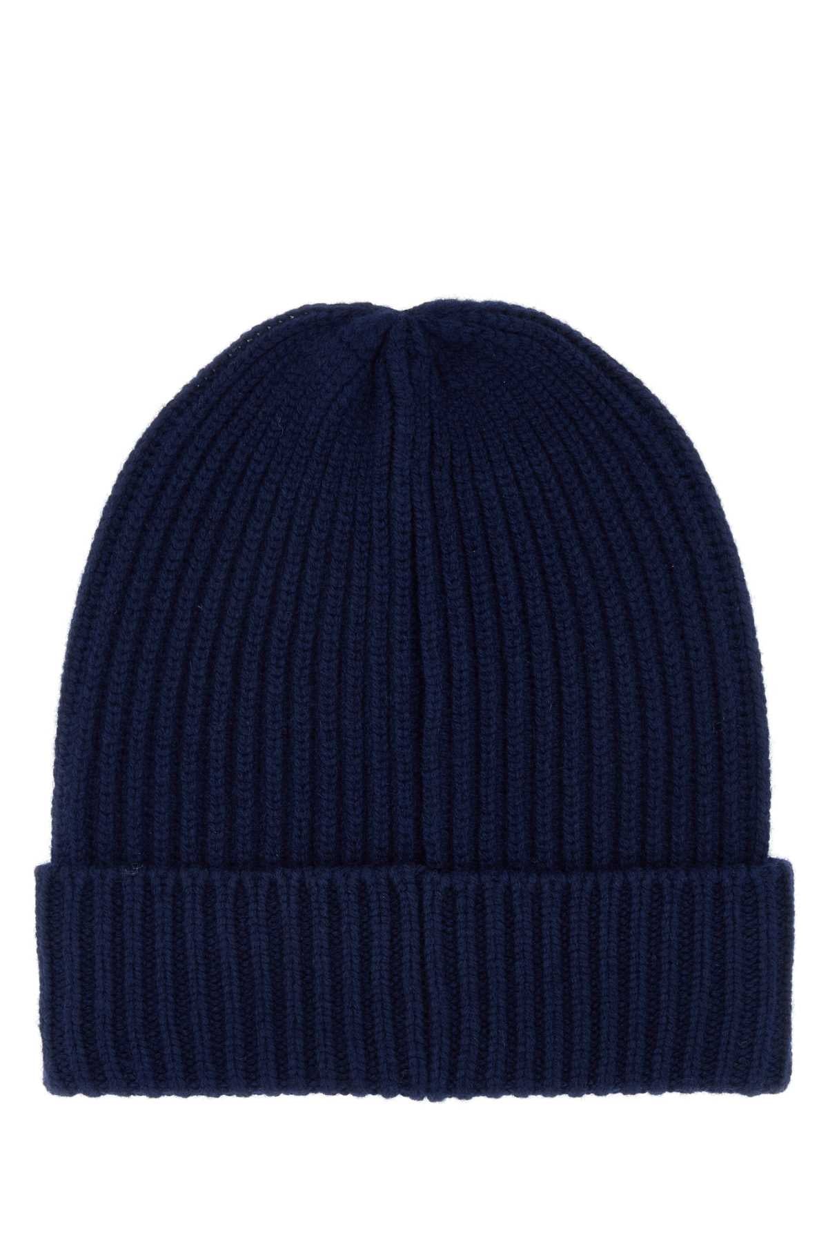 CAPPELLO_FD68BU180KWA_77_Image_2