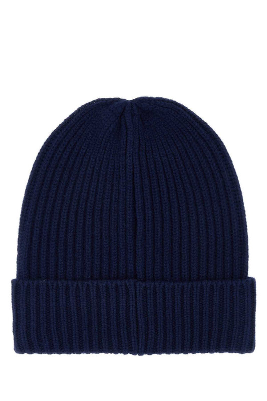 CAPPELLO_FD68BU180KWA_77_Image_2