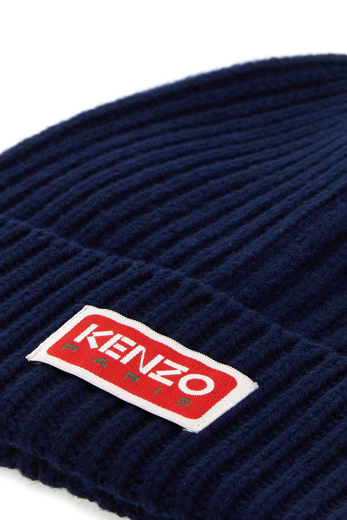 CAPPELLO_FD68BU180KWA_77_Image_3