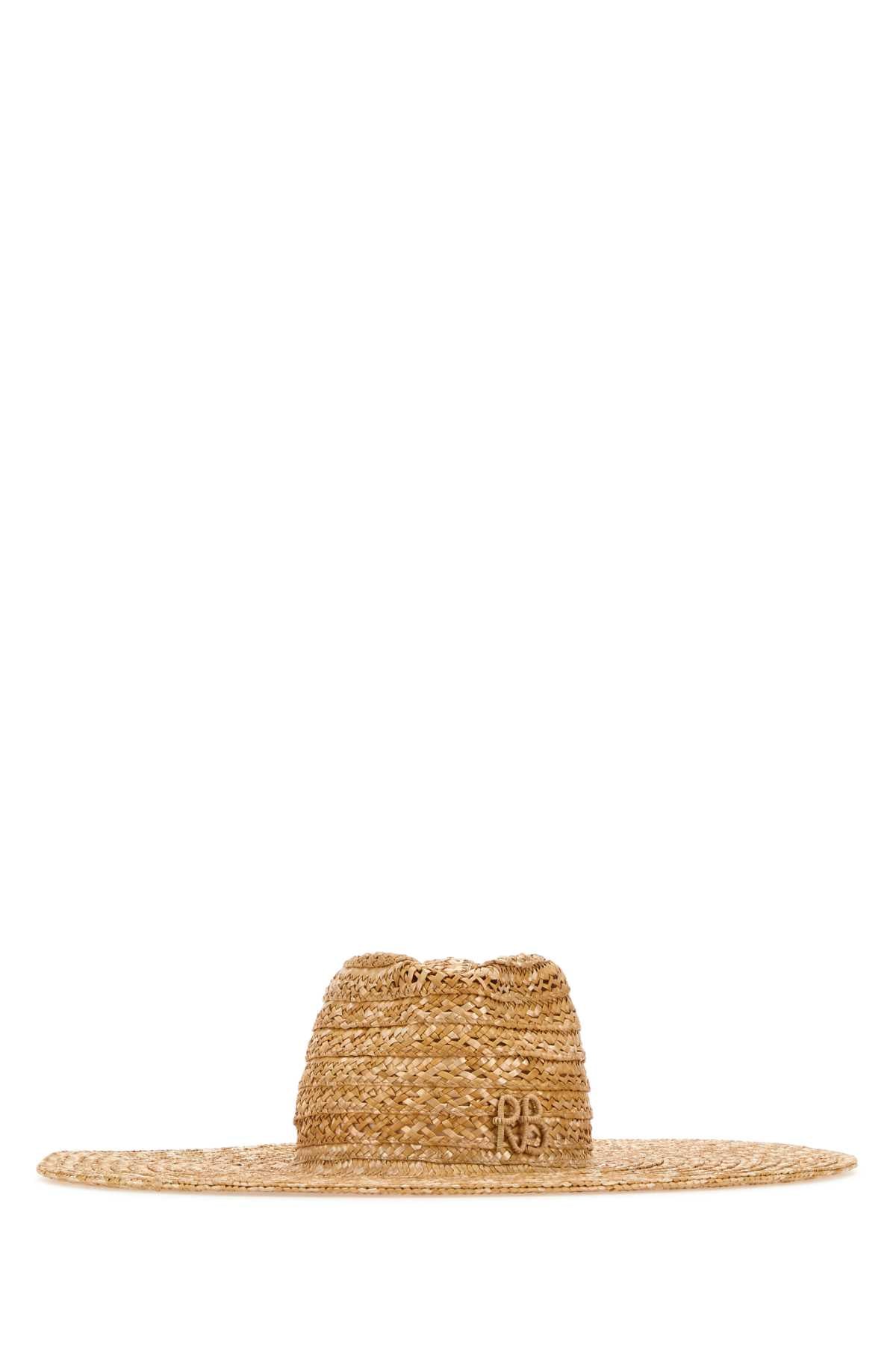 CAPPELLO_FDRSRB13PSTR_NATURAL_Image_1