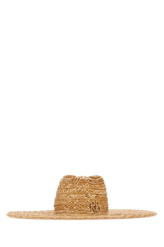 CAPPELLO_FDRSRB13PSTR_NATURAL_Image_1