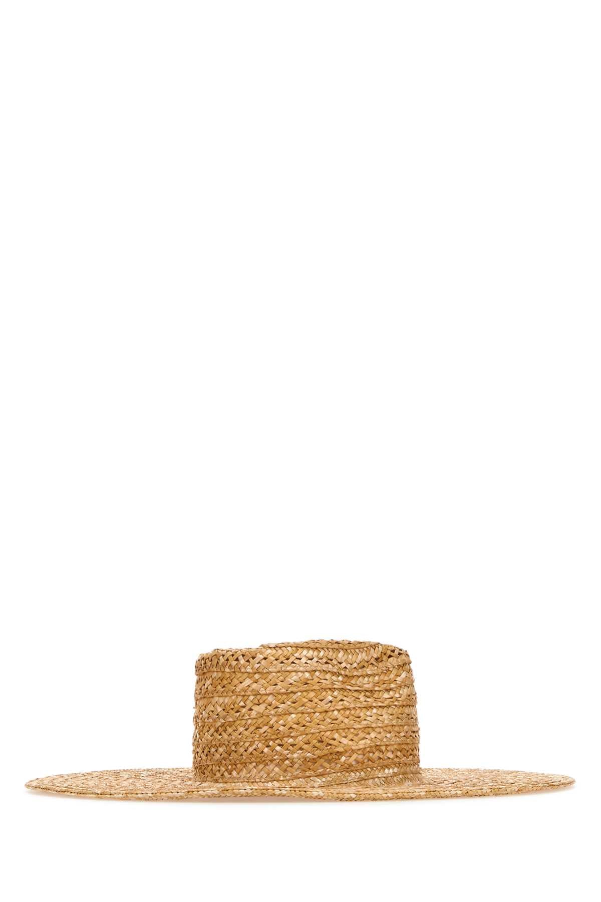 CAPPELLO_FDRSRB13PSTR_NATURAL_Image_2