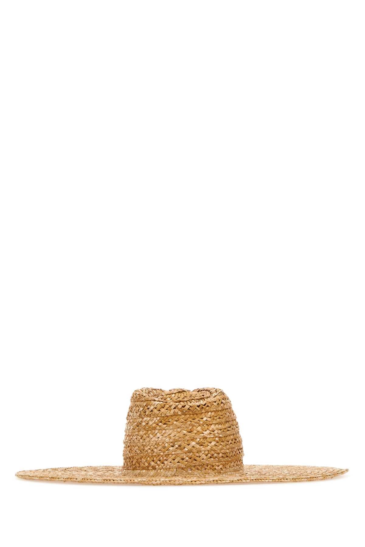 CAPPELLO_FDRSRB13PSTR_NATURAL_Image_3