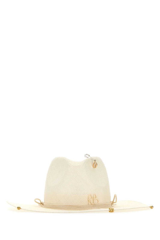 CAPPELLO_FDRSZLPRSCHAWRB_STRAWWHITE_Image_1
