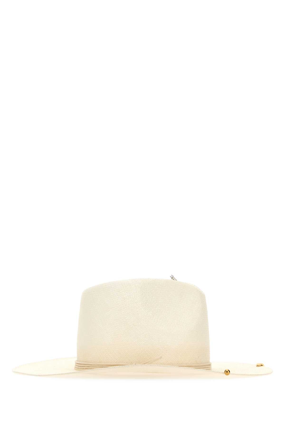 CAPPELLO_FDRSZLPRSCHAWRB_STRAWWHITE_Image_2