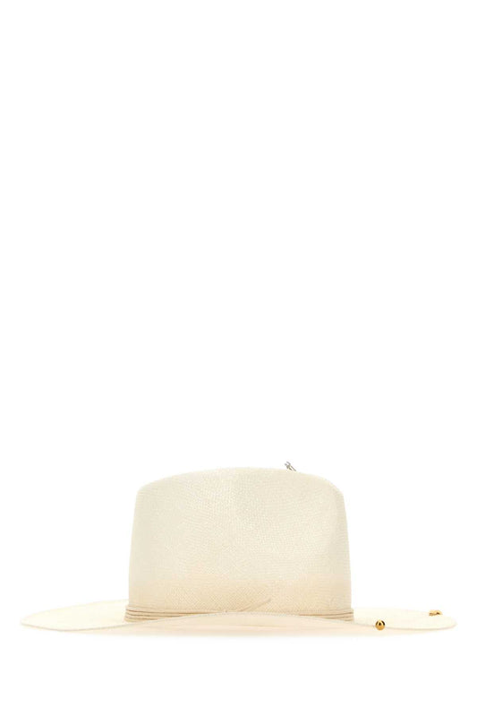 CAPPELLO_FDRSZLPRSCHAWRB_STRAWWHITE_Image_2