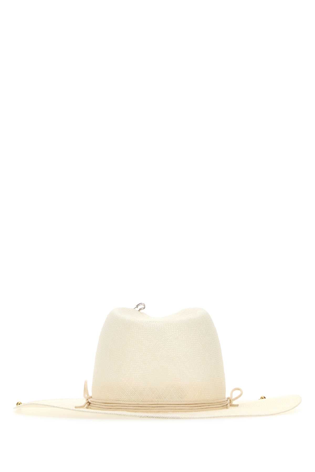CAPPELLO_FDRSZLPRSCHAWRB_STRAWWHITE_Image_3