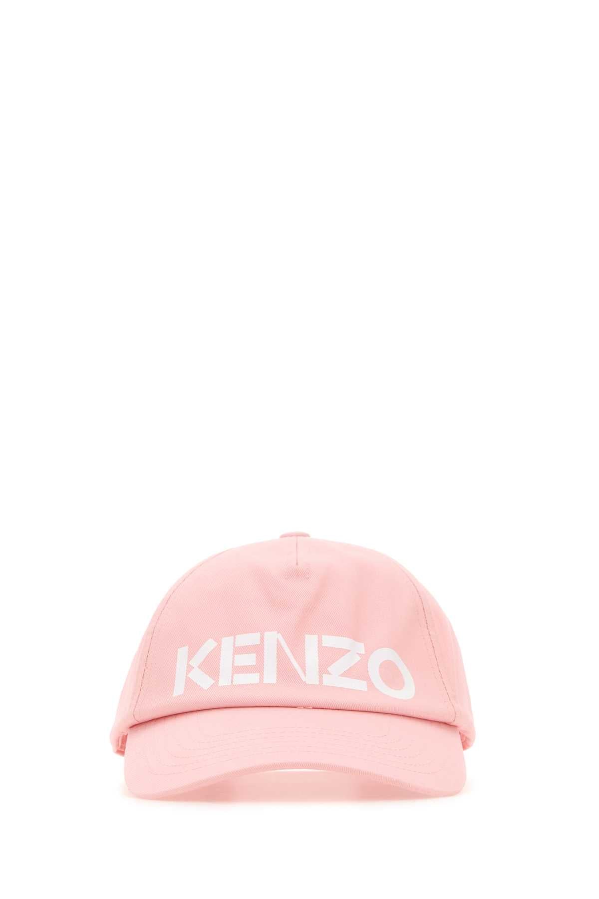 CAPPELLO_FE58AC101F31_34_Image_1