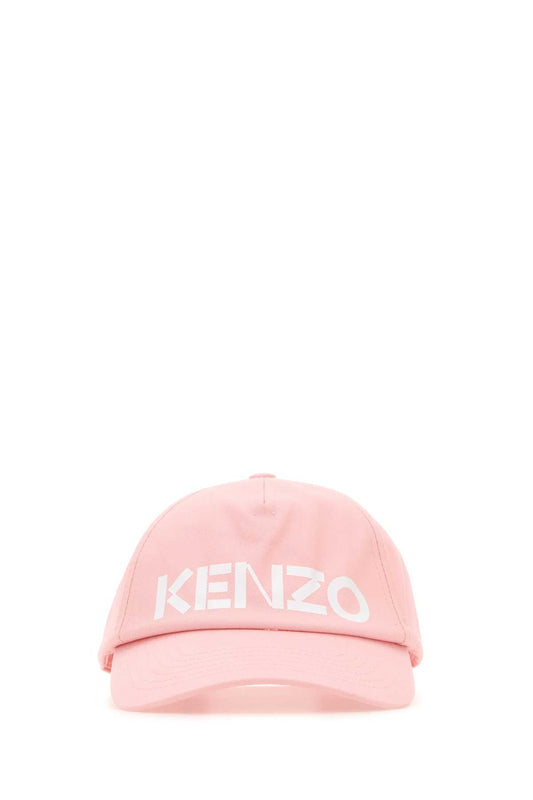 CAPPELLO_FE58AC101F31_34_Image_1
