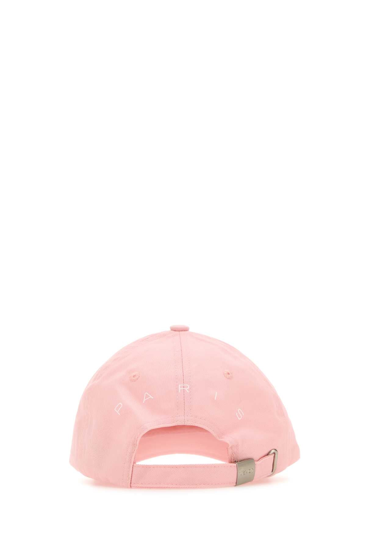 CAPPELLO_FE58AC101F31_34_Image_3