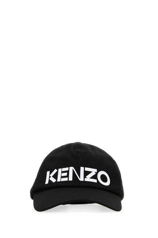CAPPELLO_FE58AC101F31_99_Image_1