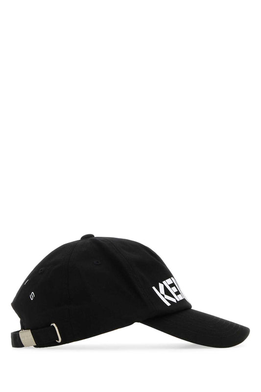 CAPPELLO_FE58AC101F31_99_Image_2
