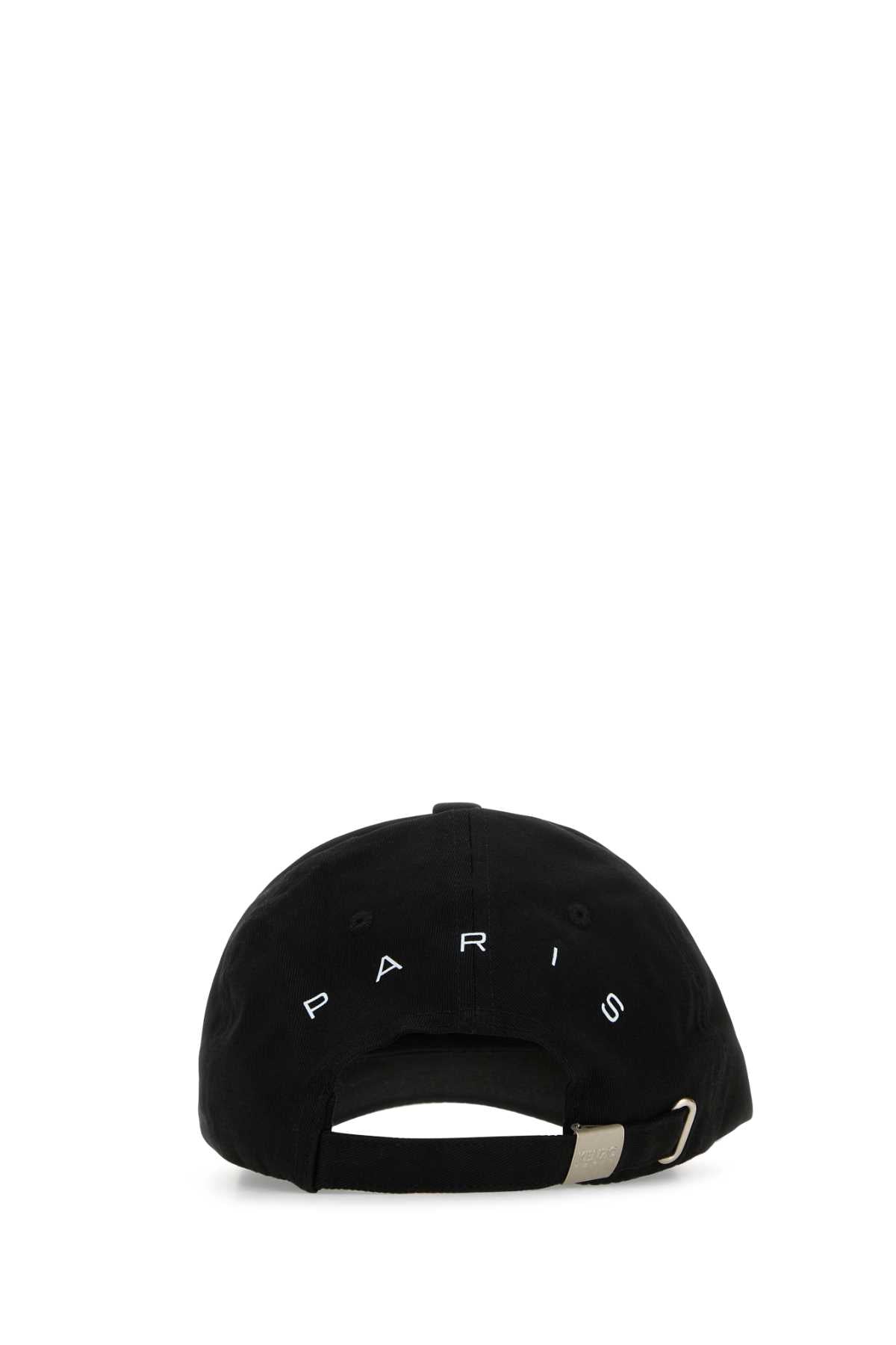 CAPPELLO_FE58AC101F31_99_Image_3