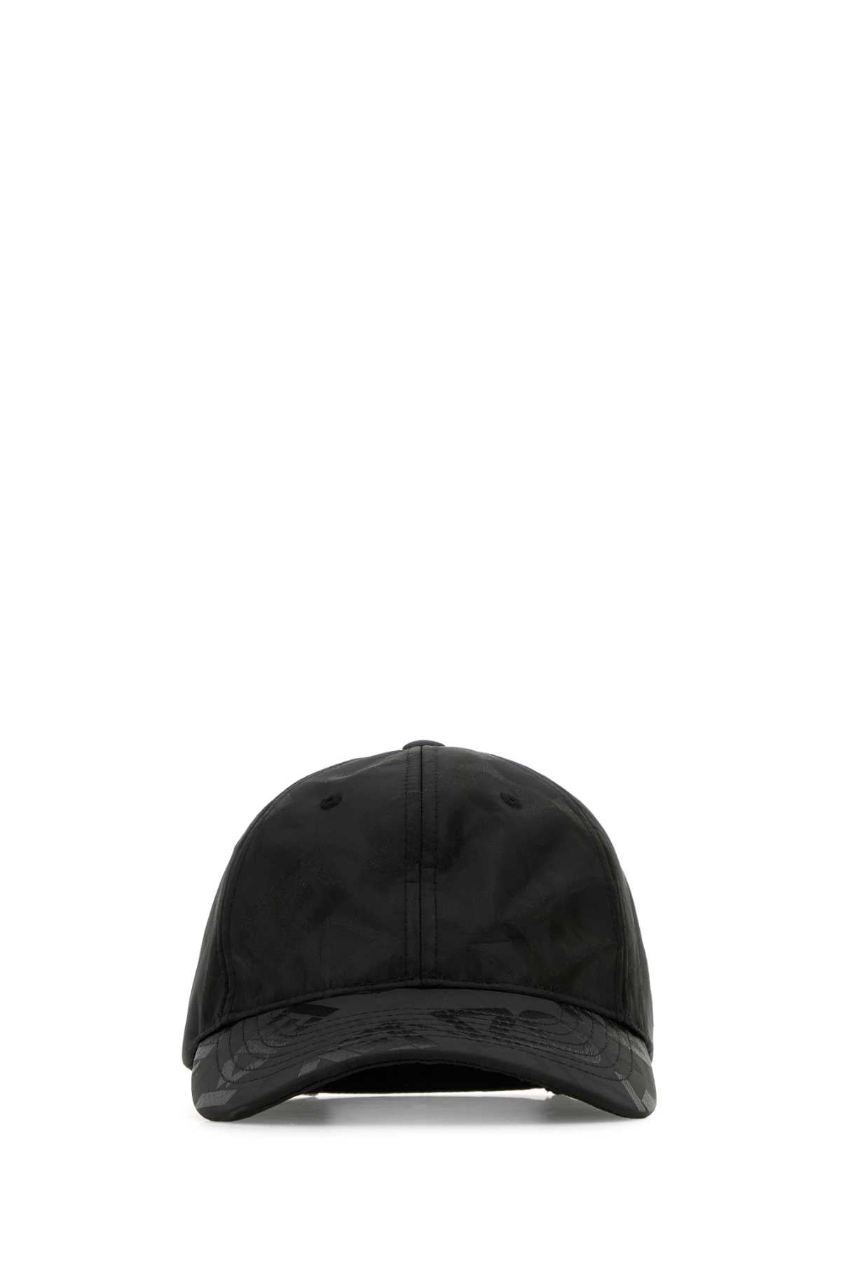 CAPPELLO_FE58AC501FW1_99_Image_1
