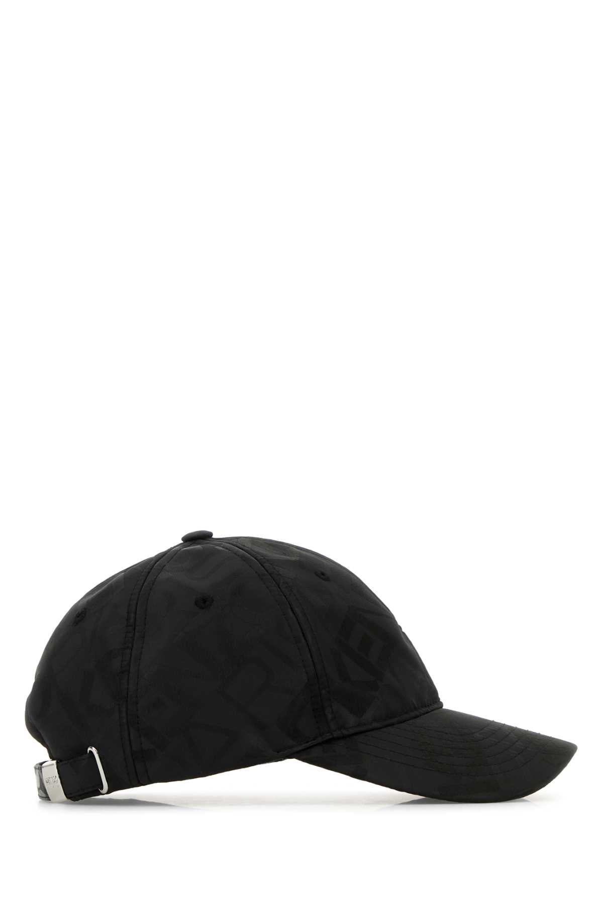 CAPPELLO_FE58AC501FW1_99_Image_2