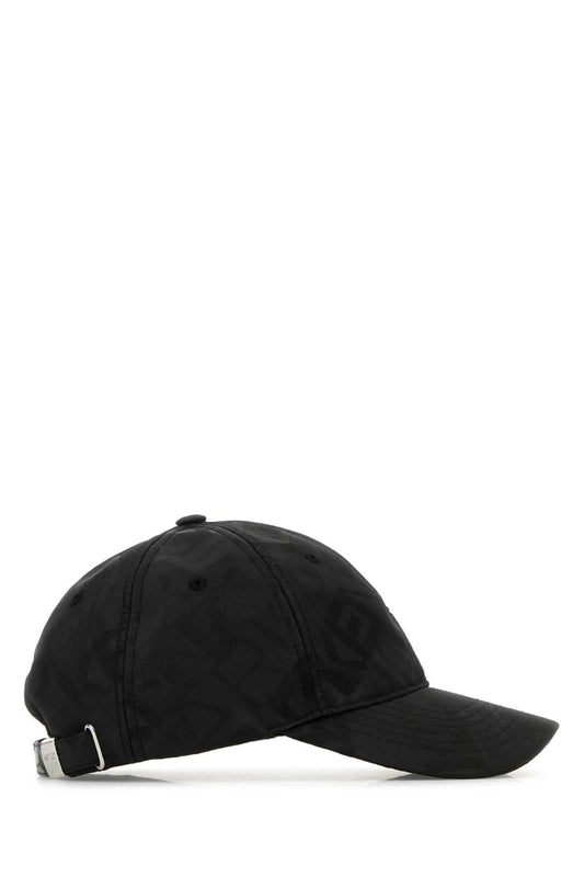 CAPPELLO_FE58AC501FW1_99_Image_2
