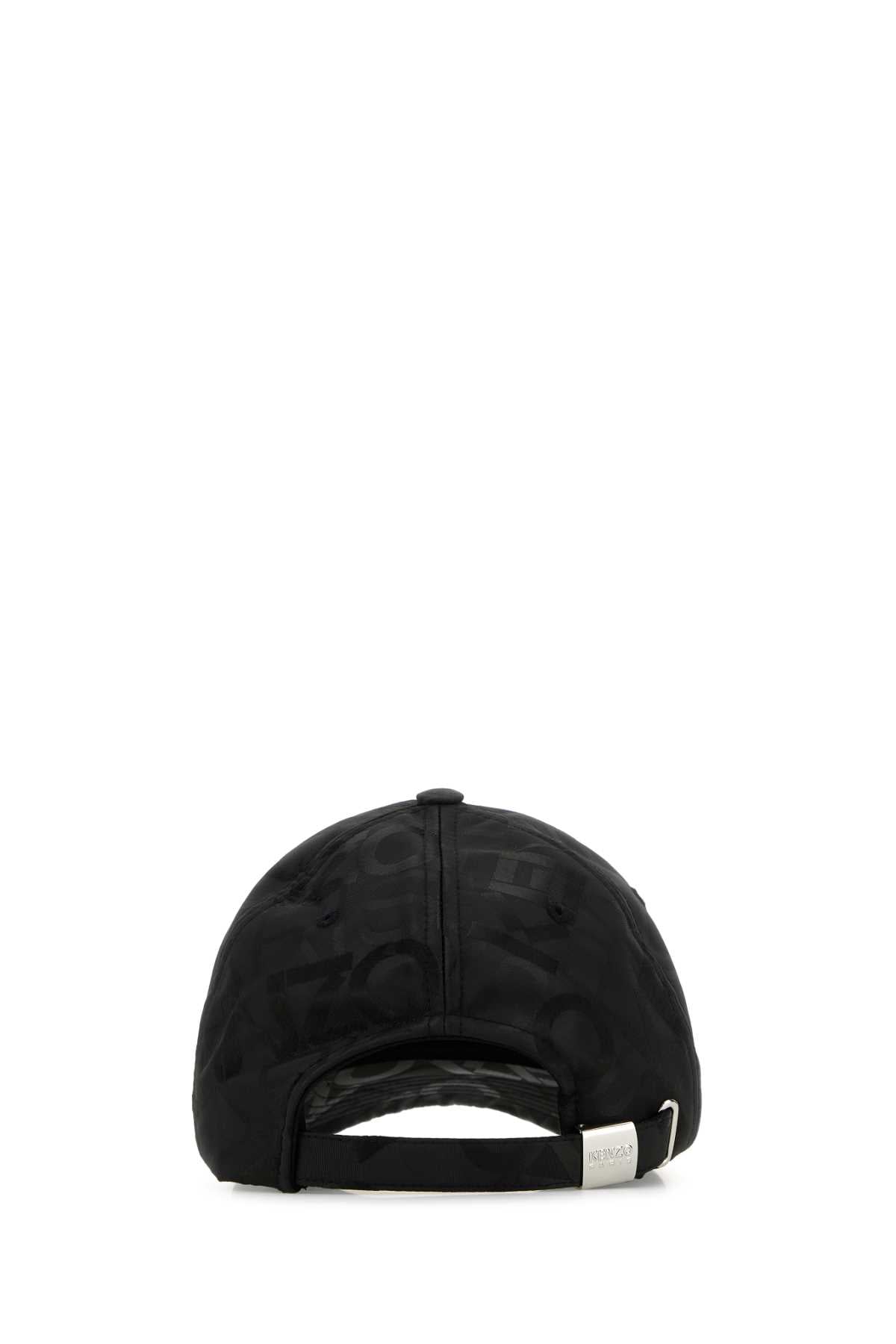 CAPPELLO_FE58AC501FW1_99_Image_3