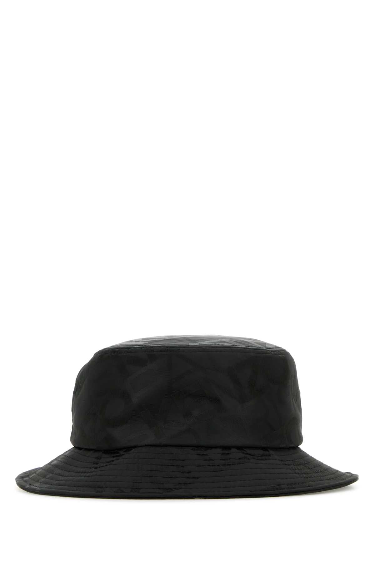 CAPPELLO_FE58AC504FW1_99_Image_1