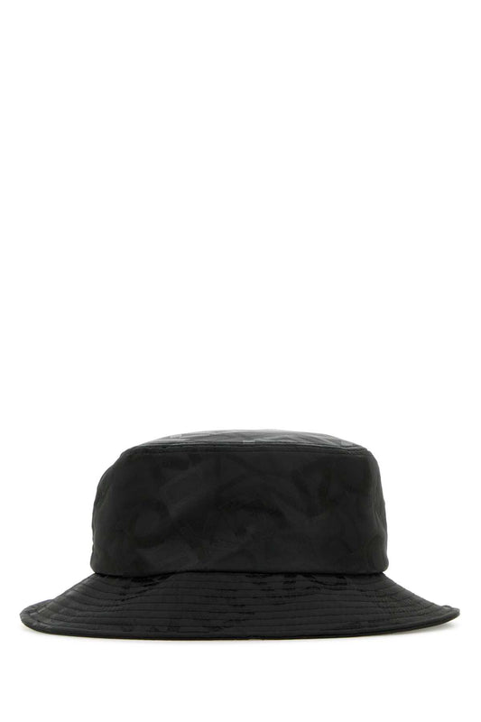CAPPELLO_FE58AC504FW1_99_Image_1