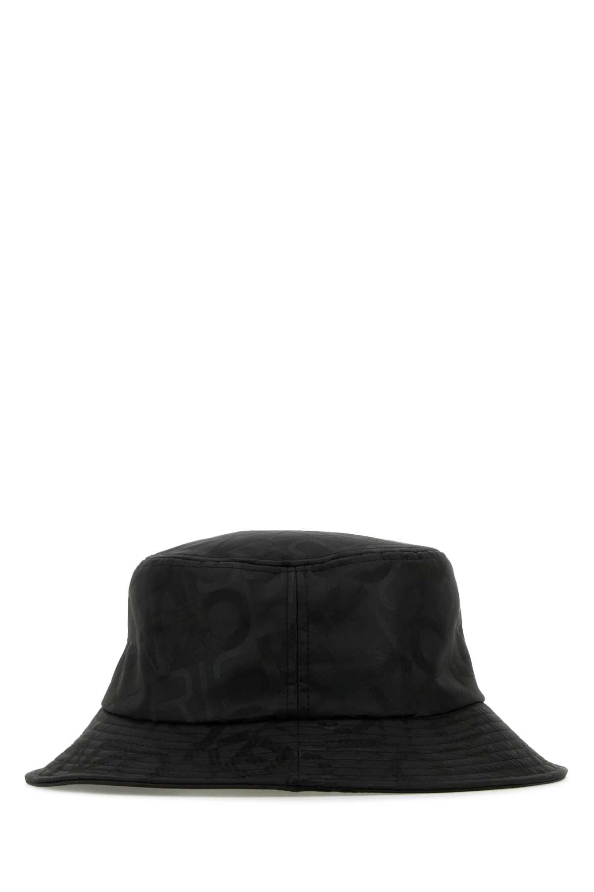 CAPPELLO_FE58AC504FW1_99_Image_2