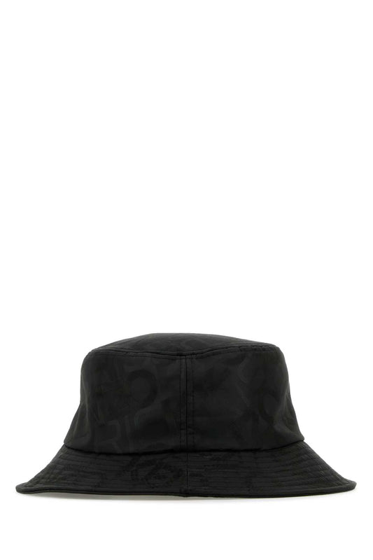 CAPPELLO_FE58AC504FW1_99_Image_2