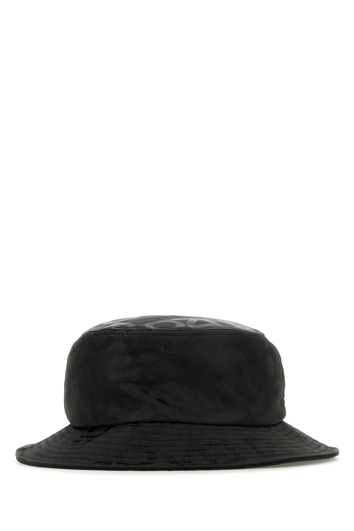 CAPPELLO_FE58AC504FW1_99_Image_3