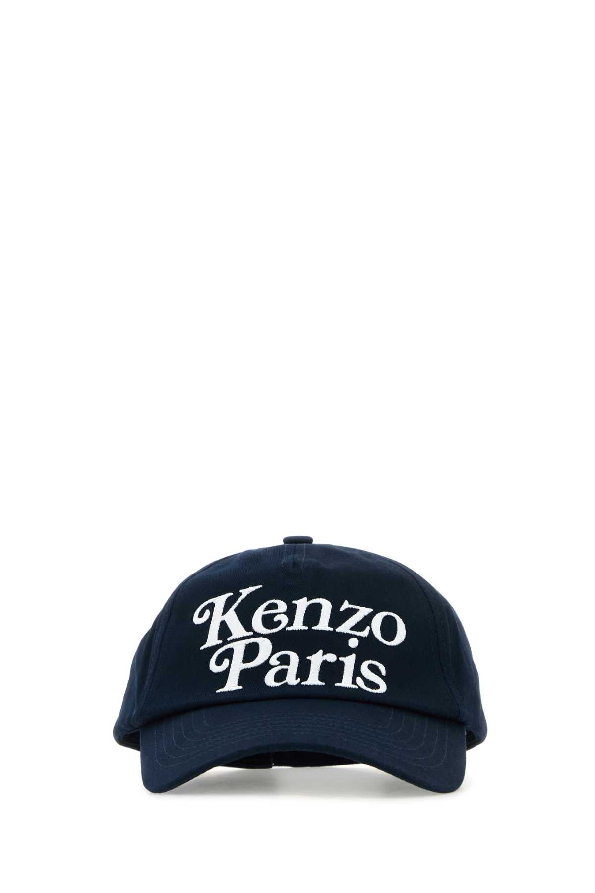 CAPPELLO_FE58AC511F42_76_Image_1