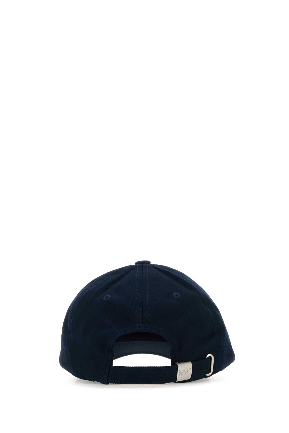 CAPPELLO_FE58AC511F42_76_Image_3