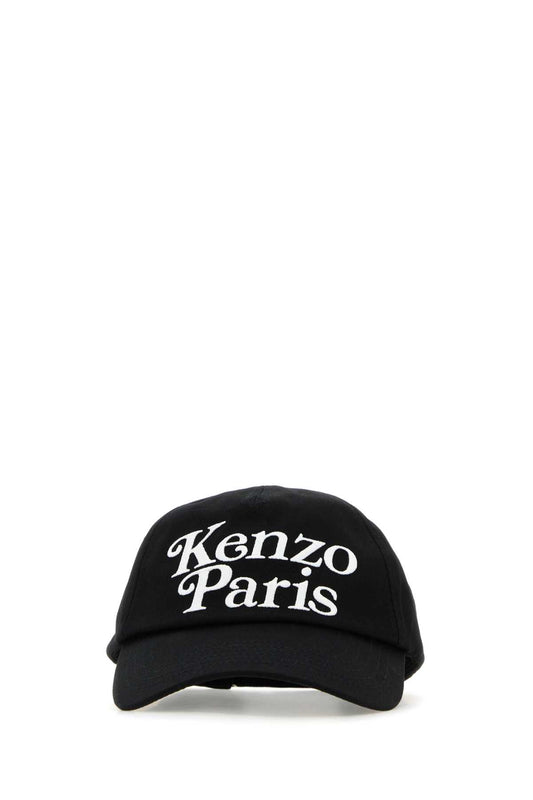 CAPPELLO_FE58AC511F42_99_Image_1