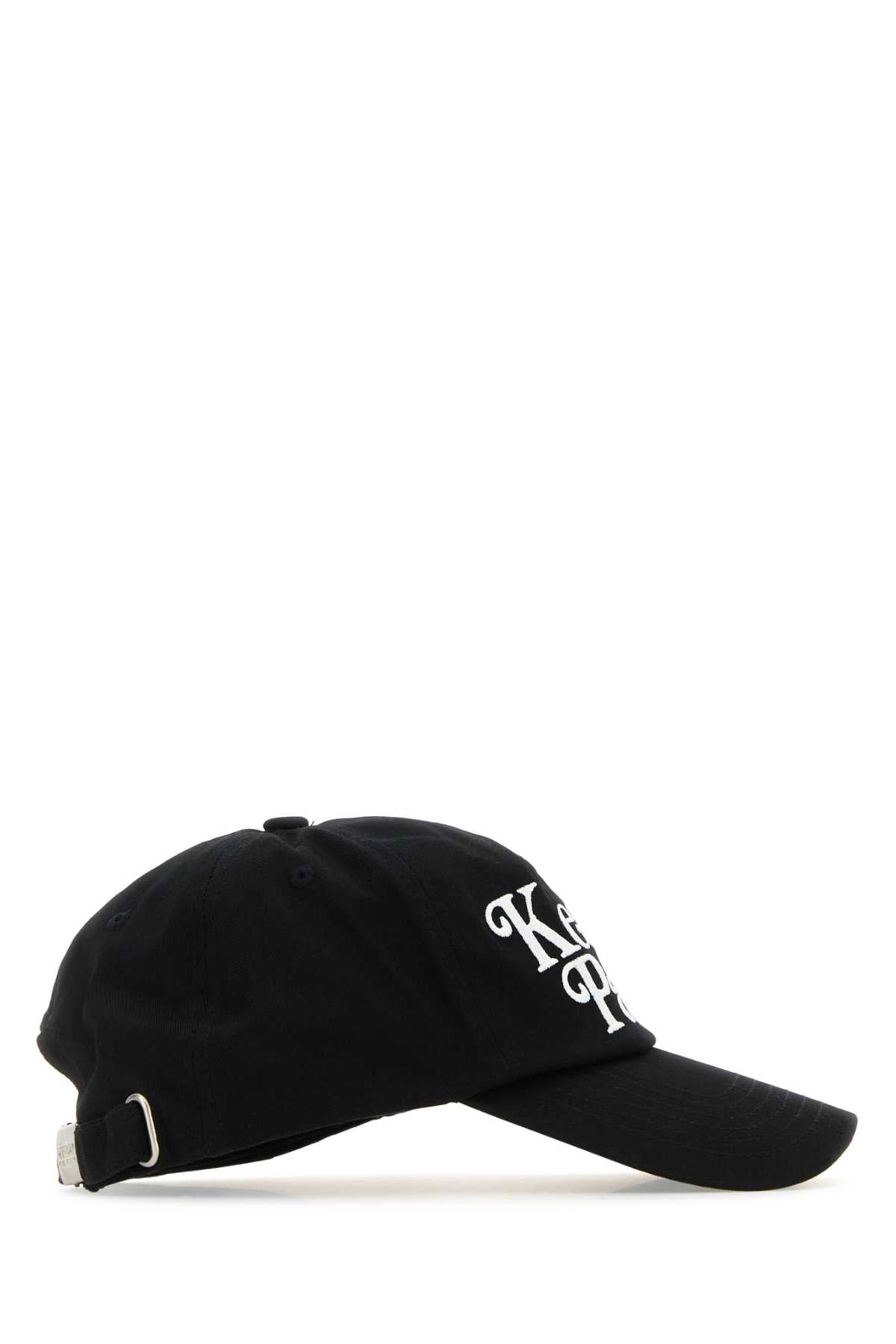CAPPELLO_FE58AC511F42_99_Image_2