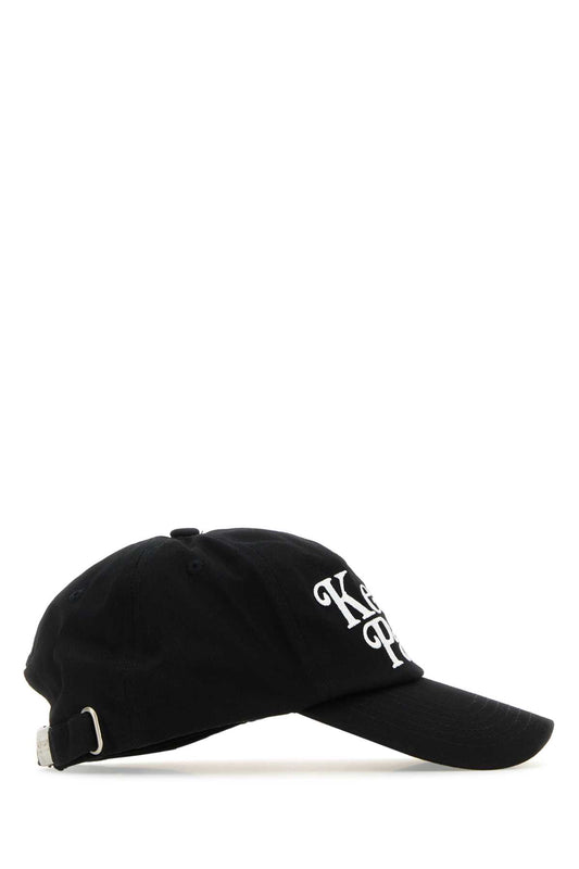 CAPPELLO_FE58AC511F42_99_Image_2