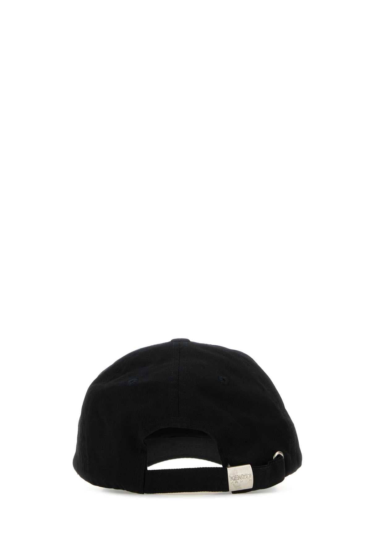 CAPPELLO_FE58AC511F42_99_Image_3