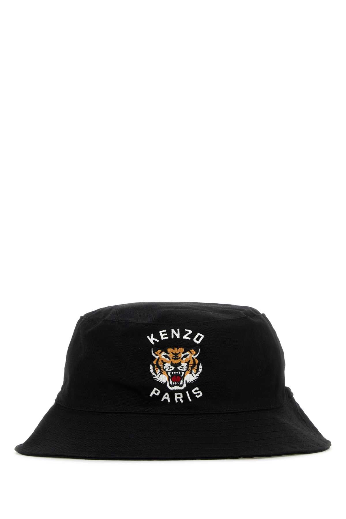 CAPPELLO_FE58AC614F47_99_Image_1