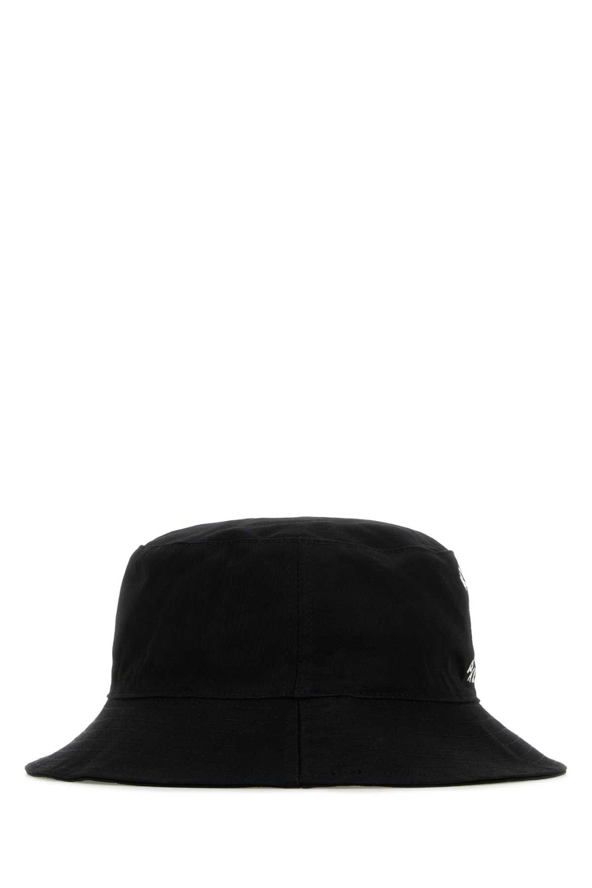 CAPPELLO_FE58AC614F47_99_Image_2