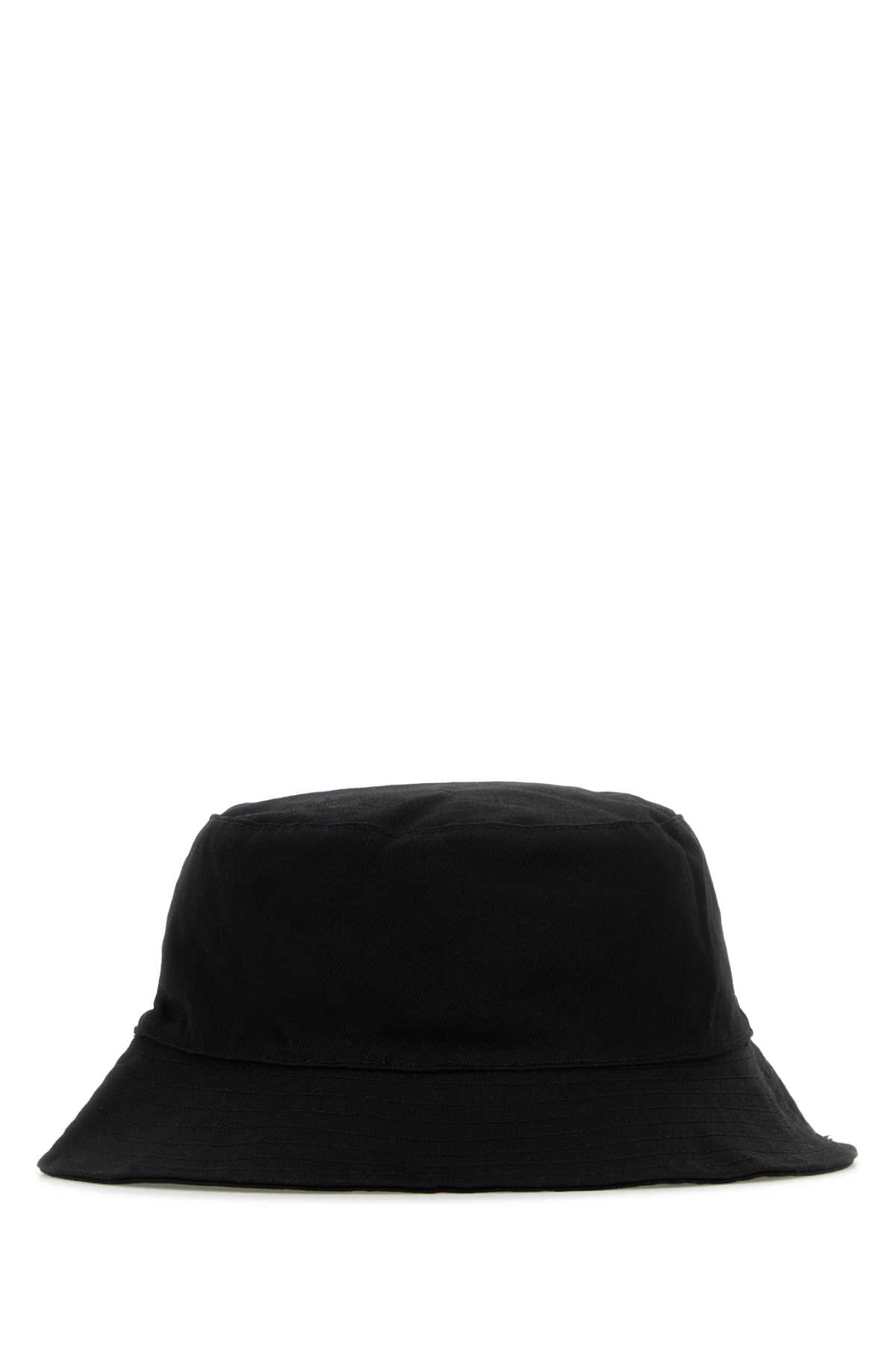CAPPELLO_FE58AC614F47_99_Image_3