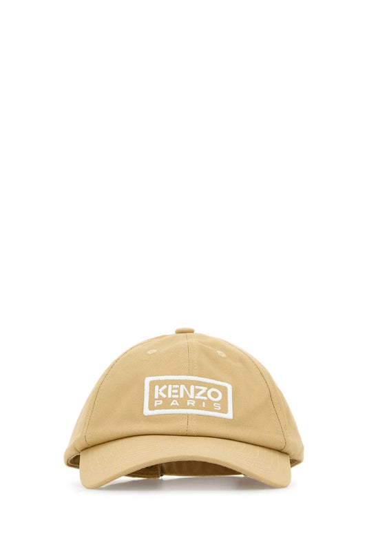 CAPPELLO_FE58AC711F32_11_Image_1