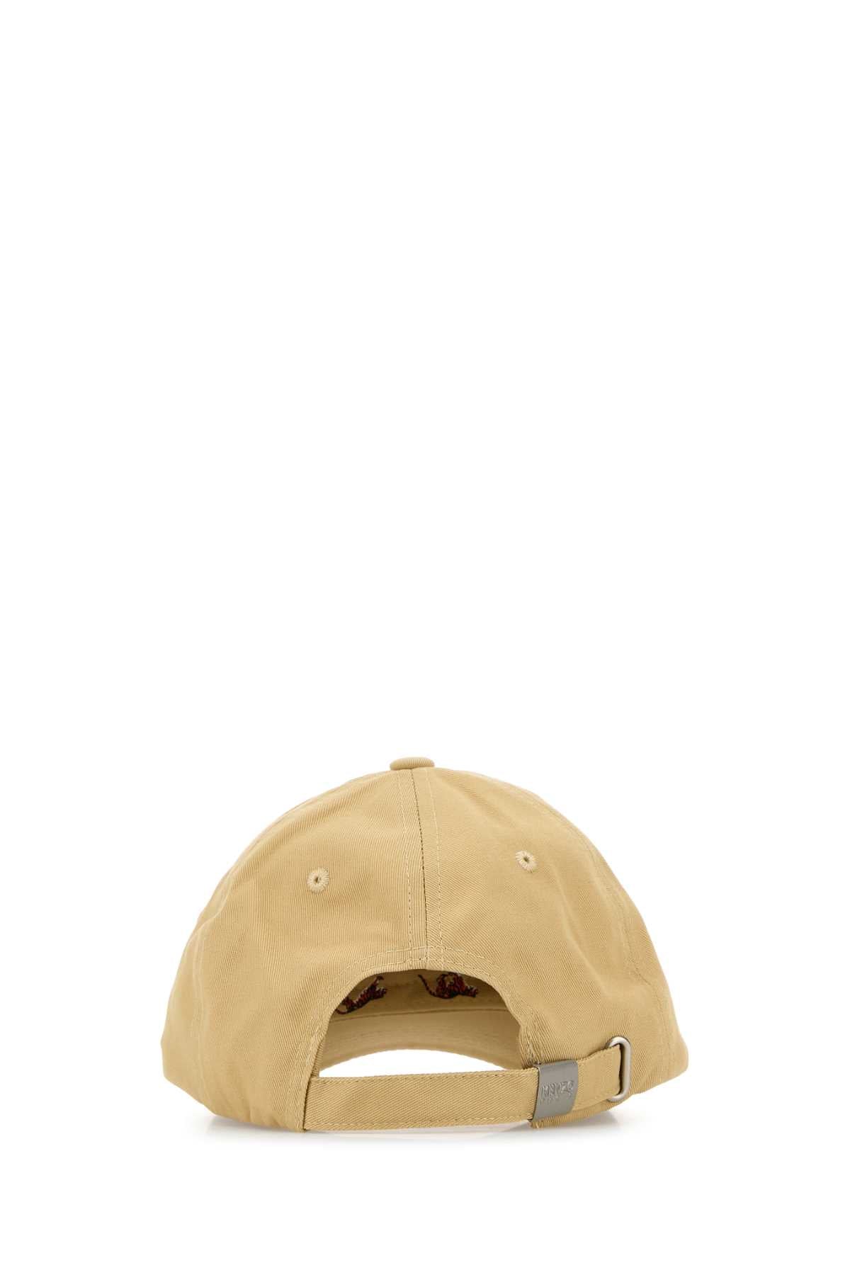 CAPPELLO_FE58AC711F32_11_Image_3