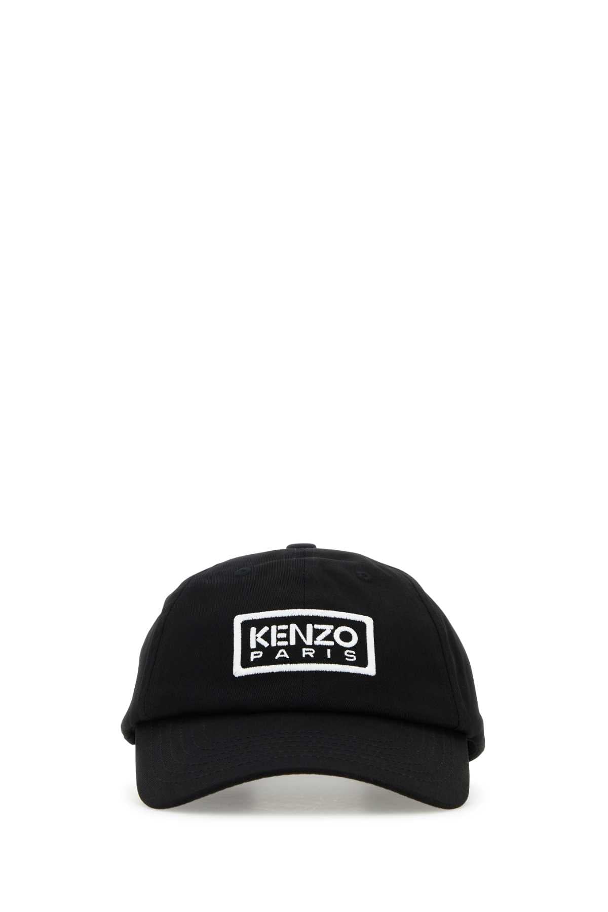 CAPPELLO_FE58AC711F32_99_Image_1