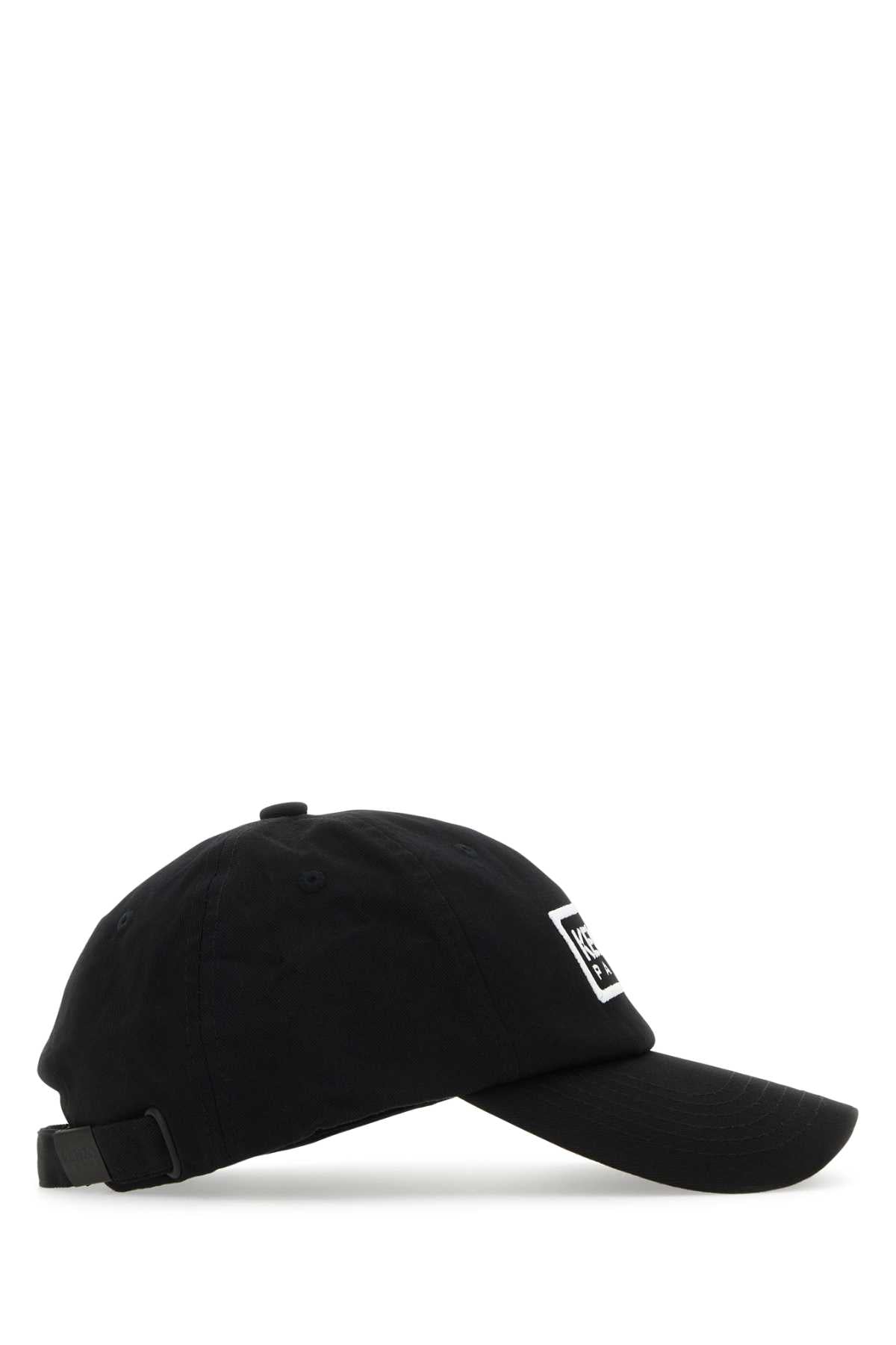 CAPPELLO_FE58AC711F32_99_Image_2