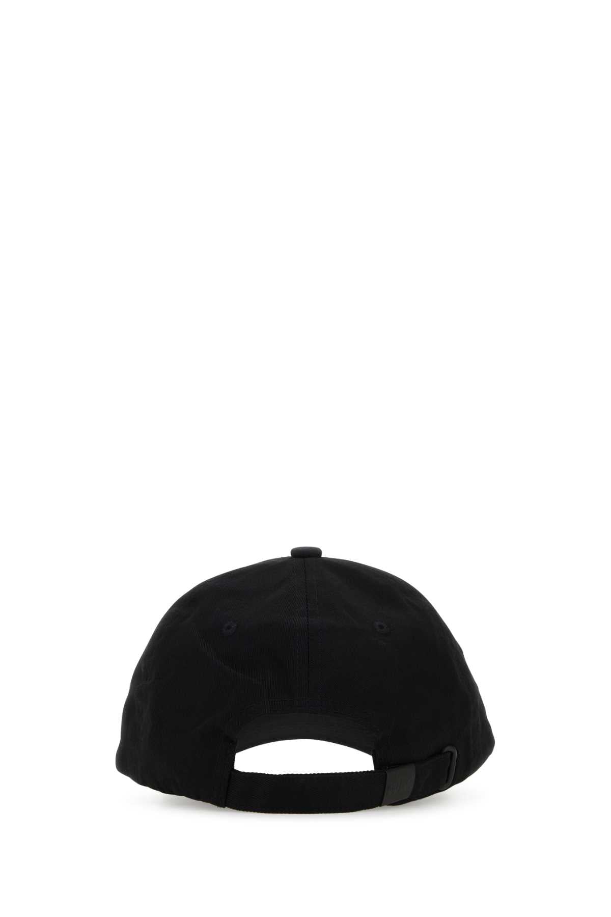 CAPPELLO_FE58AC711F32_99_Image_3