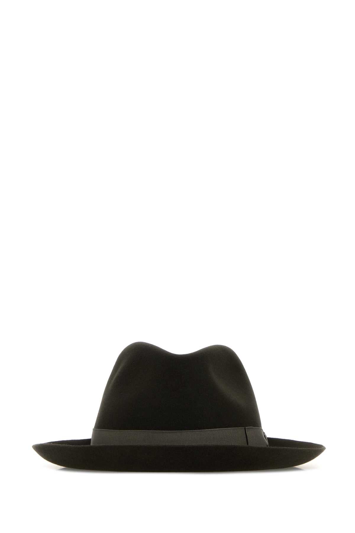 CAPPELLO_FEDERICO_QS_TESA_MEDIA_114336_50M2_Image_1
