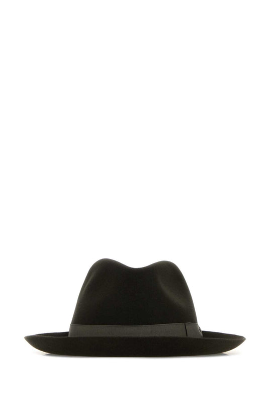 CAPPELLO_FEDERICO_QS_TESA_MEDIA_114336_50M2_Image_1