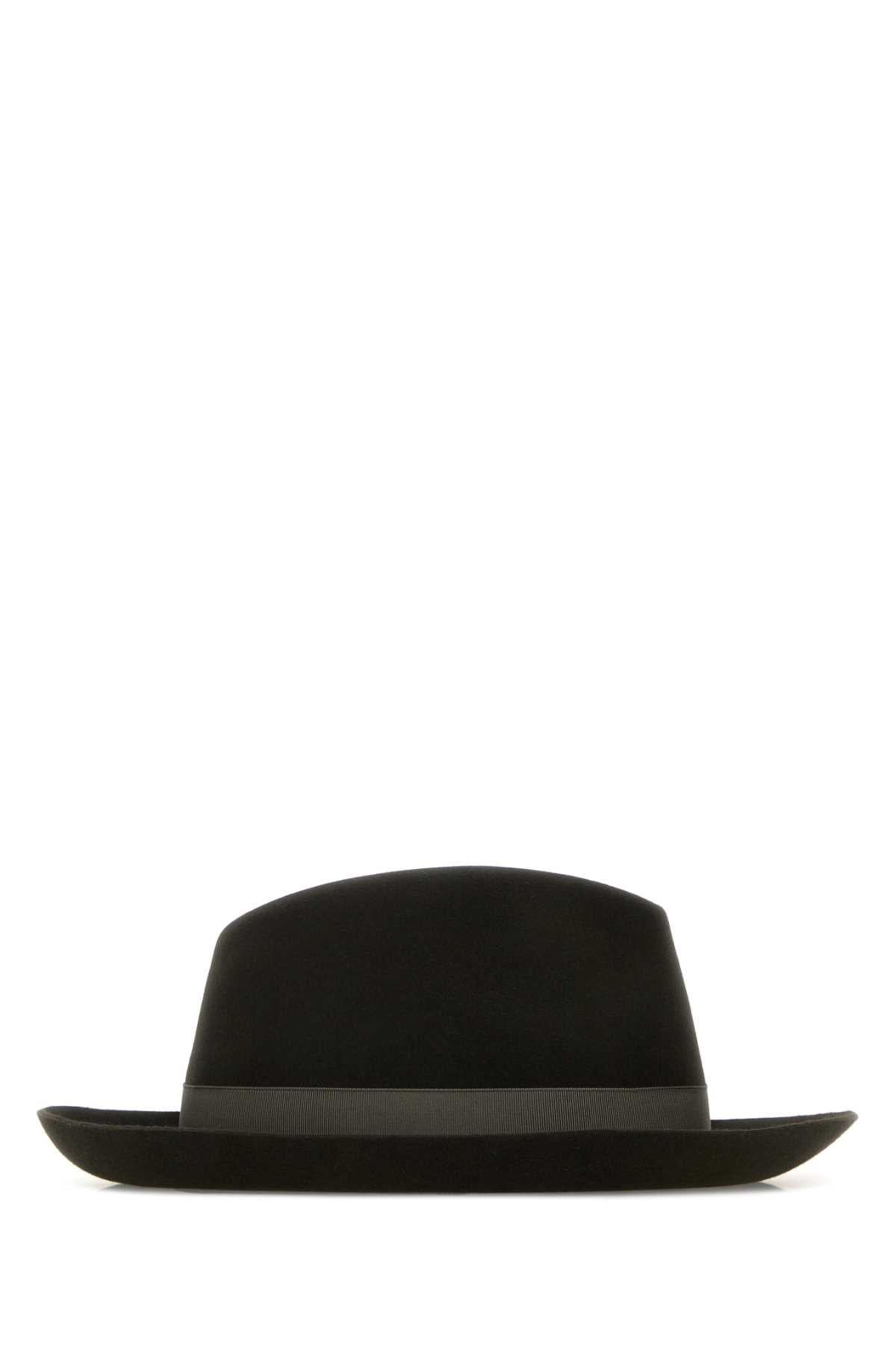 CAPPELLO_FEDERICO_QS_TESA_MEDIA_114336_50M2_Image_2