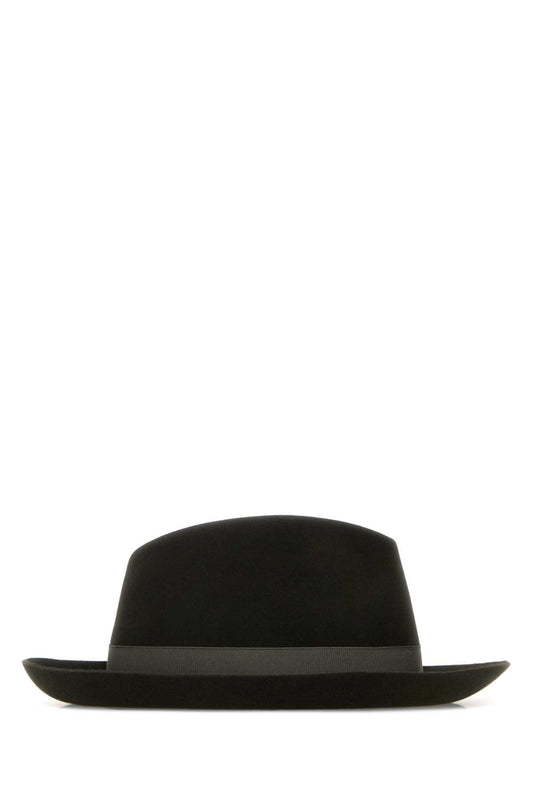 CAPPELLO_FEDERICO_QS_TESA_MEDIA_114336_50M2_Image_2